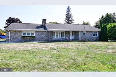 100 W 47th Street, Reading, PA 19606 - Photo 1