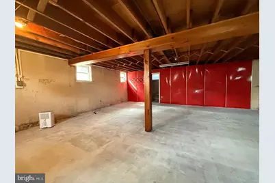 100 W 47th Street, Reading, PA 19606 - Photo 25
