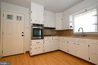 100 W 47th Street, Reading, PA 19606 - Photo 9