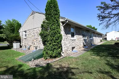 100 W 47th Street, Reading, PA 19606 - Photo 33