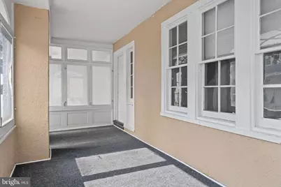 18 Pennwyn Tc Terrace, Reading, PA 19606 - Photo 3