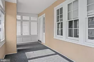 18 Pennwyn Tc Terrace, Reading, PA 19606 - Photo 3