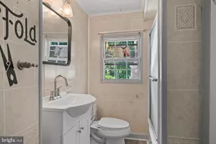 18 Pennwyn Tc Terrace, Reading, PA 19606 - Photo 15