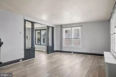 18 Pennwyn Tc Terrace, Reading, PA 19606 - Photo 5