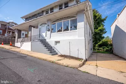 18 Pennwyn Tc Terrace, Reading, PA 19606 - Photo 1