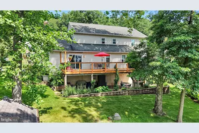 4508 Edgewood Drive, Reading, PA 19606 - Photo 47