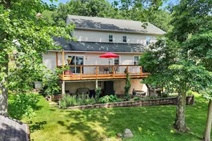 4508 Edgewood Dr, Reading, PA 19606 - Photo 47
