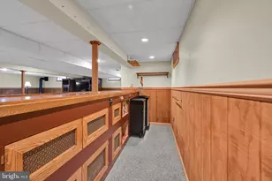 4508 Edgewood Dr, Reading, PA 19606 - Photo 37