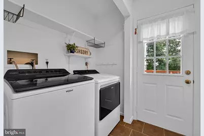 4508 Edgewood Drive, Reading, PA 19606 - Photo 19
