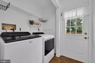 4508 Edgewood Dr, Reading, PA 19606 - Photo 19