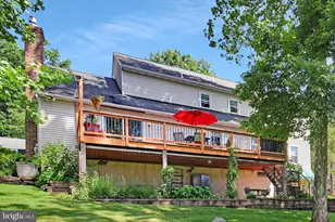 4508 Edgewood Dr, Reading, PA 19606 - Photo 39