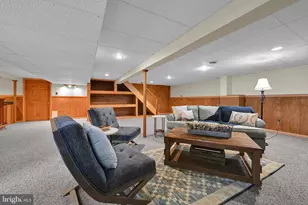 4508 Edgewood Dr, Reading, PA 19606 - Photo 33