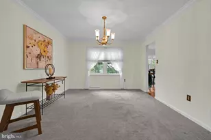 4508 Edgewood Dr, Reading, PA 19606 - Photo 11