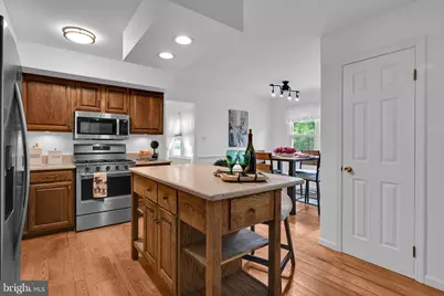 4508 Edgewood Drive, Reading, PA 19606 - Photo 13