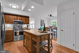 4508 Edgewood Dr, Reading, PA 19606 - Photo 13