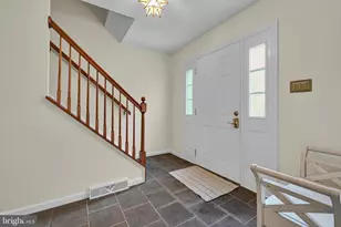 4508 Edgewood Dr, Reading, PA 19606 - Photo 5
