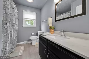 4508 Edgewood Dr, Reading, PA 19606 - Photo 31