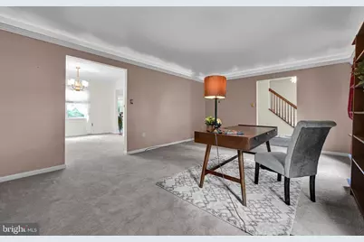 4508 Edgewood Drive, Reading, PA 19606 - Photo 7