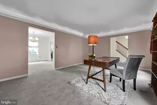 4508 Edgewood Dr, Reading, PA 19606 - Photo 7