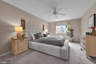4508 Edgewood Dr, Reading, PA 19606 - Photo 21