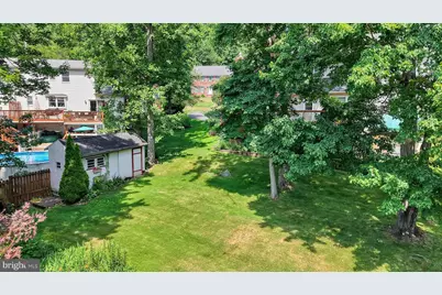 4508 Edgewood Drive, Reading, PA 19606 - Photo 43