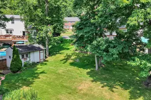 4508 Edgewood Dr, Reading, PA 19606 - Photo 43