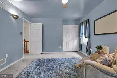 4508 Edgewood Drive, Reading, PA 19606 - Photo 27