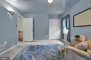 4508 Edgewood Dr, Reading, PA 19606 - Photo 27