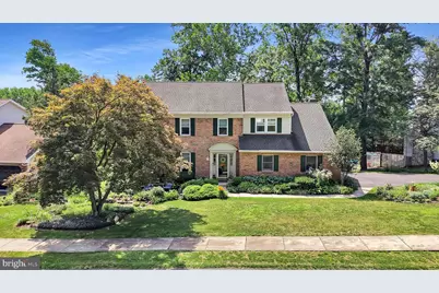 4508 Edgewood Drive, Reading, PA 19606 - Photo 49