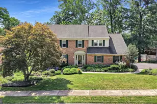 4508 Edgewood Dr, Reading, PA 19606 - Photo 49
