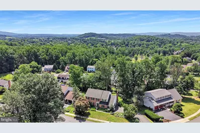 4508 Edgewood Drive, Reading, PA 19606 - Photo 3
