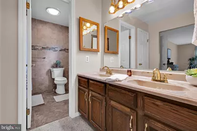 4508 Edgewood Drive, Reading, PA 19606 - Photo 23