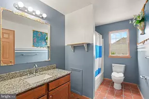 100 W Welsh Dr, Douglassville, PA 19518 - Photo 15