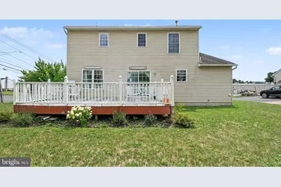 100 W Welsh Drive, Douglassville, PA 19518 - Photo 25