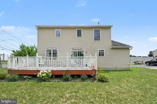 100 W Welsh Dr, Douglassville, PA 19518 - Photo 25