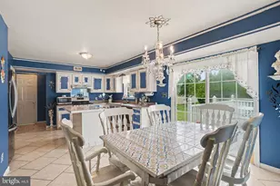 100 W Welsh Dr, Douglassville, PA 19518 - Photo 7