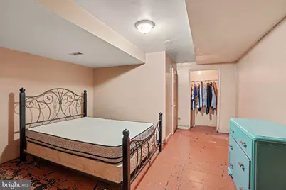 100 W Welsh Drive, Douglassville, PA 19518 - Photo 23