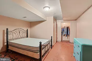 100 W Welsh Dr, Douglassville, PA 19518 - Photo 23