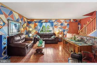 100 W Welsh Drive, Douglassville, PA 19518 - Photo 3