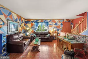 100 W Welsh Dr, Douglassville, PA 19518 - Photo 3