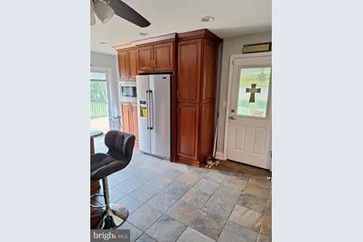 423 S Baumstown Road, Birdsboro, PA 19508 - Photo 67