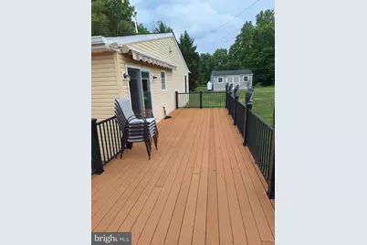 423 S Baumstown Road, Birdsboro, PA 19508 - Photo 21