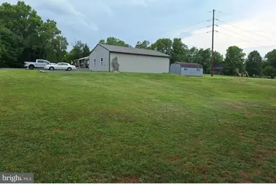 423 S Baumstown Road, Birdsboro, PA 19508 - Photo 19