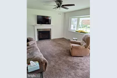 423 S Baumstown Road, Birdsboro, PA 19508 - Photo 59