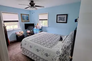 423 S Baumstown Rd, Birdsboro, PA 19508 - Photo 59