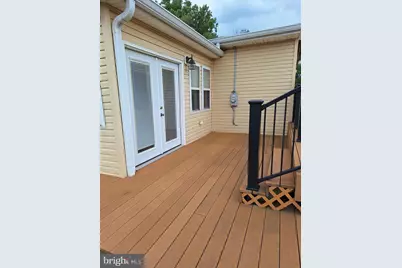 423 S Baumstown Road, Birdsboro, PA 19508 - Photo 19