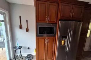 423 S Baumstown Rd, Birdsboro, PA 19508 - Photo 65