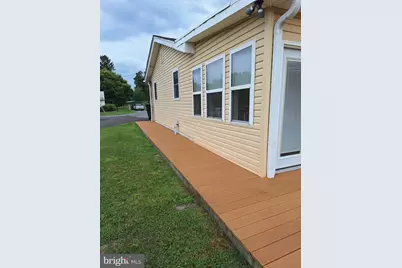 423 S Baumstown Road, Birdsboro, PA 19508 - Photo 27