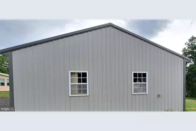 423 S Baumstown Road, Birdsboro, PA 19508 - Photo 21