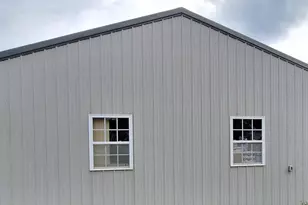 423 S Baumstown Rd, Birdsboro, PA 19508 - Photo 21